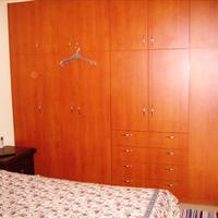 Другое в Греции, Крит, 220 кв.м.