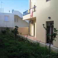 Другое в Греции, Крит, 220 кв.м.