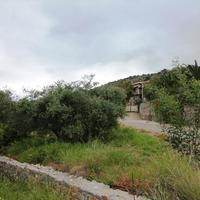 Земельный участок в Греции, Крит, 3000 кв.м.