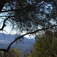 Земельный участок в Греции, Ионические острова