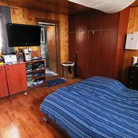 Townhouse in Greece, Crete, 100 sq.m.