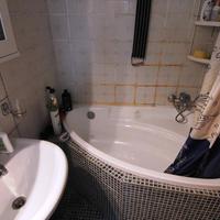 Townhouse in Greece, Crete, 100 sq.m.