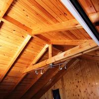 Townhouse in Greece, Crete, 100 sq.m.