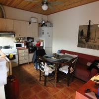 Townhouse in Greece, Crete, 100 sq.m.