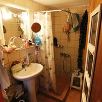 Townhouse in Greece, Crete, 100 sq.m.