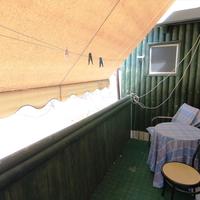 Townhouse in Greece, Crete, 100 sq.m.