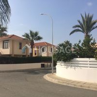 Вилла на Кипре, Ларнака, 190 кв.м.