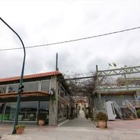 Hotel in Greece, Crete, 1500 sq.m.