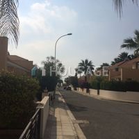 Вилла на Кипре, Ларнака, 190 кв.м.