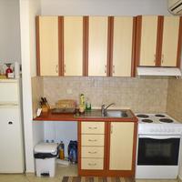 Flat in Greece, Central Macedonia, Center, 43 sq.m.