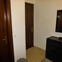 Flat in Greece, Central Macedonia, Center, 43 sq.m.