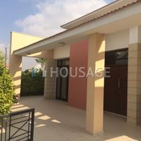 Вилла на Кипре, Ларнака, 190 кв.м.