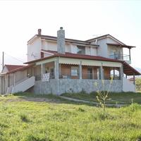 Villa in Greece, Central Macedonia, Center, 300 sq.m.