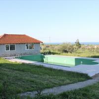 Villa in Greece, Central Macedonia, Center, 300 sq.m.