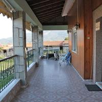 Villa in Greece, Central Macedonia, Center, 300 sq.m.
