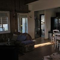 Villa in Greece, Central Macedonia, Center, 300 sq.m.