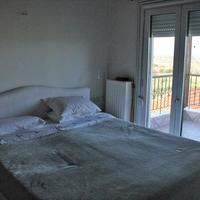 Villa in Greece, Central Macedonia, Center, 300 sq.m.