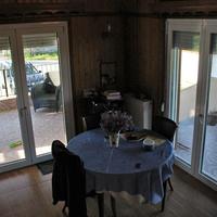 Villa in Greece, Central Macedonia, Center, 300 sq.m.