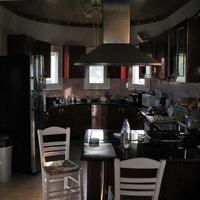 Villa in Greece, Central Macedonia, Center, 300 sq.m.