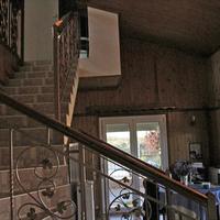 Villa in Greece, Central Macedonia, Center, 300 sq.m.