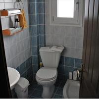 Villa in Greece, Central Macedonia, Center, 300 sq.m.