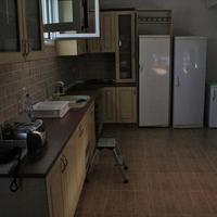 Villa in Greece, Central Macedonia, Center, 300 sq.m.