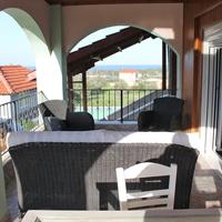 Villa in Greece, Central Macedonia, Center, 300 sq.m.