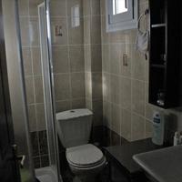 Villa in Greece, Central Macedonia, Center, 300 sq.m.