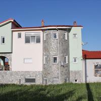 Villa in Greece, Central Macedonia, Center, 300 sq.m.