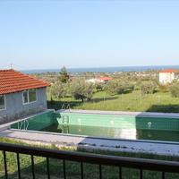 Villa in Greece, Central Macedonia, Center, 300 sq.m.
