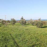 Villa in Greece, Central Macedonia, Center, 300 sq.m.