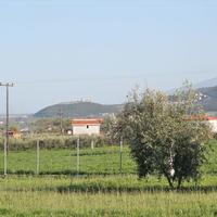 Villa in Greece, Central Macedonia, Center, 300 sq.m.