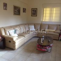 Вилла на Кипре, Лимасол, 212 кв.м.