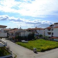 Business center in Greece, Central Macedonia, Khal, 360 sq.m.