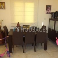 Вилла на Кипре, Лимасол, 212 кв.м.