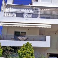 Квартира в Греции, Аттика, Афины, 70 кв.м.