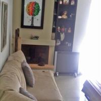 Квартира в Греции, Аттика, Афины, 70 кв.м.