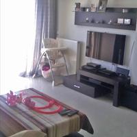 Квартира в Греции, Аттика, Афины, 70 кв.м.