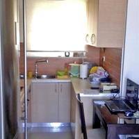 Квартира в Греции, Аттика, Афины, 70 кв.м.