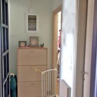 Квартира в Греции, Аттика, Афины, 70 кв.м.