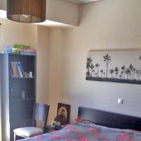 Квартира в Греции, Аттика, Афины, 70 кв.м.