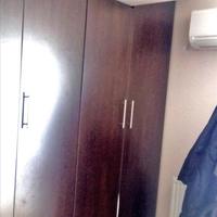 Квартира в Греции, Аттика, Афины, 70 кв.м.