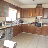 Вилла на Кипре, Лимасол, 212 кв.м.