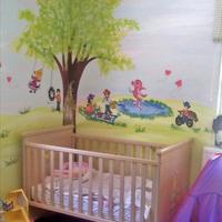 Квартира в Греции, Аттика, Афины, 70 кв.м.