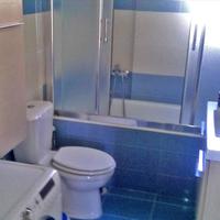 Квартира в Греции, Аттика, Афины, 70 кв.м.