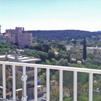 Квартира в Греции, Аттика, Афины, 70 кв.м.