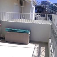 Квартира в Греции, Аттика, Афины, 70 кв.м.