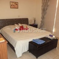 Вилла на Кипре, Лимасол, 212 кв.м.