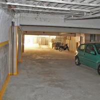 Business center in Greece, Attica, Athens, 180 sq.m.