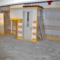 Business center in Greece, Attica, Athens, 180 sq.m.